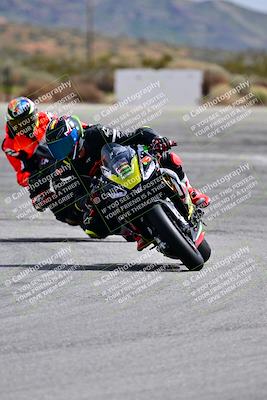 media/Mar-10-2024-TrackXperience (Sun) [[cef06d0f9a]]/Group 3/Session 4 (Turn 14)/